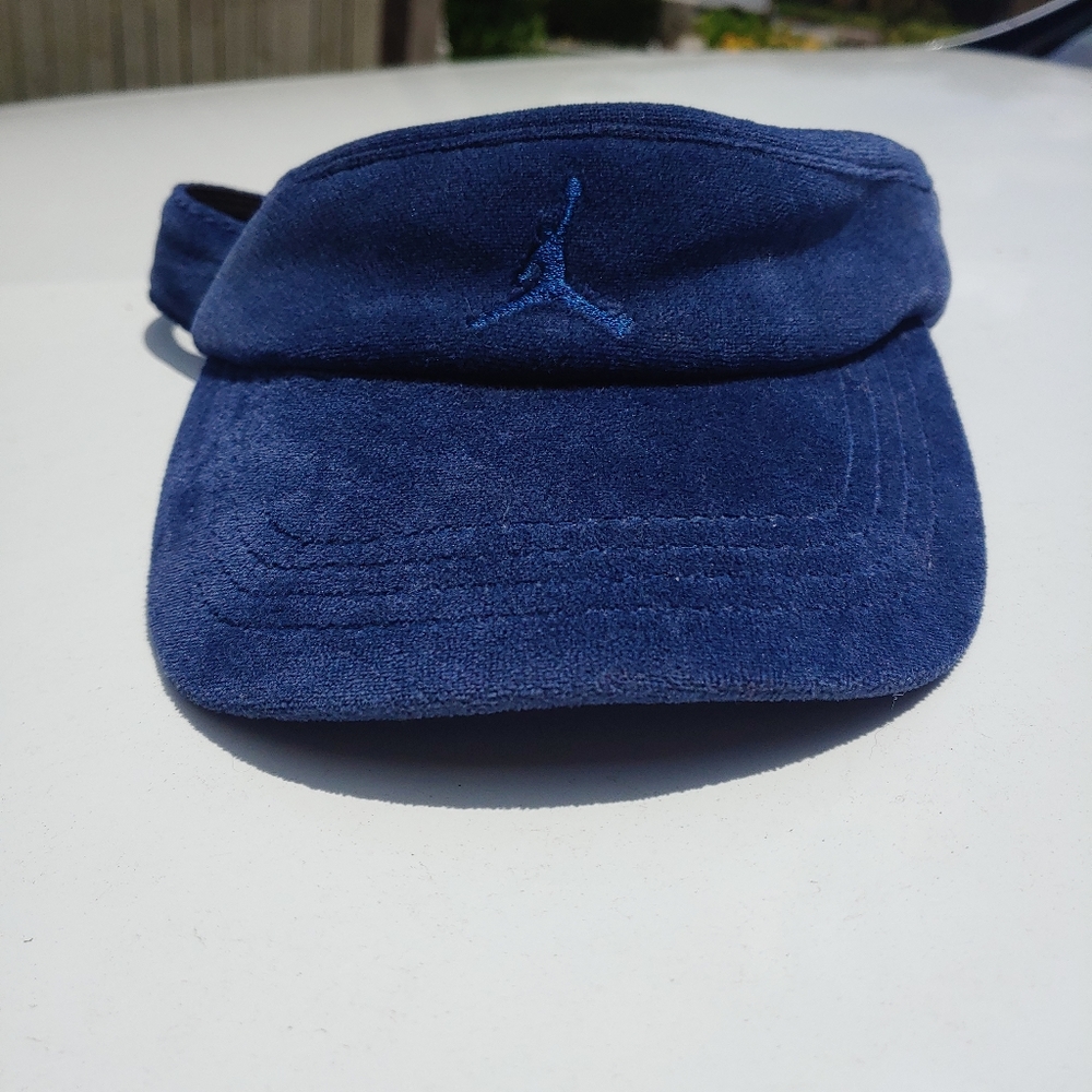 Visor